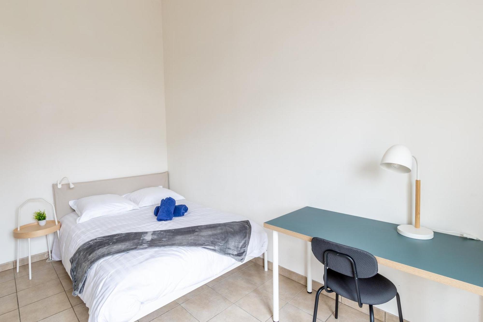 Apartmán Le Poincare, Proche Gare Rer, Parking, Arrivee Autonome Palaiseau Exteriér fotografie